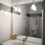Heliopolis K Int. Village Natu, Clim, Park. Appartement *