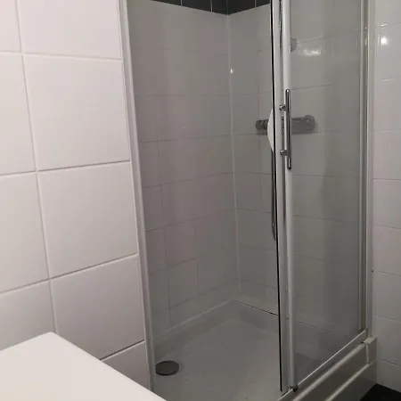 Heliopolis K Int. Village Natu, Clim, Park. *