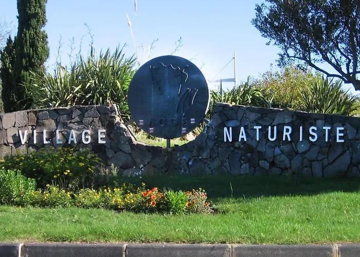 Διαμέρισμα Heliopolis K Int. Village Natu, Clim, Park.