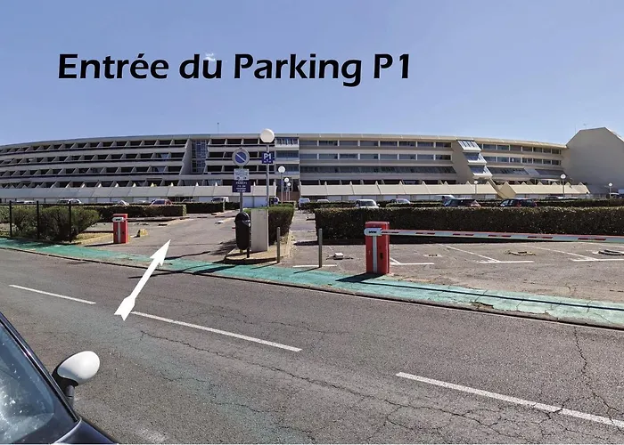 Heliopolis K Int. Village Natu, Clim, Park. *